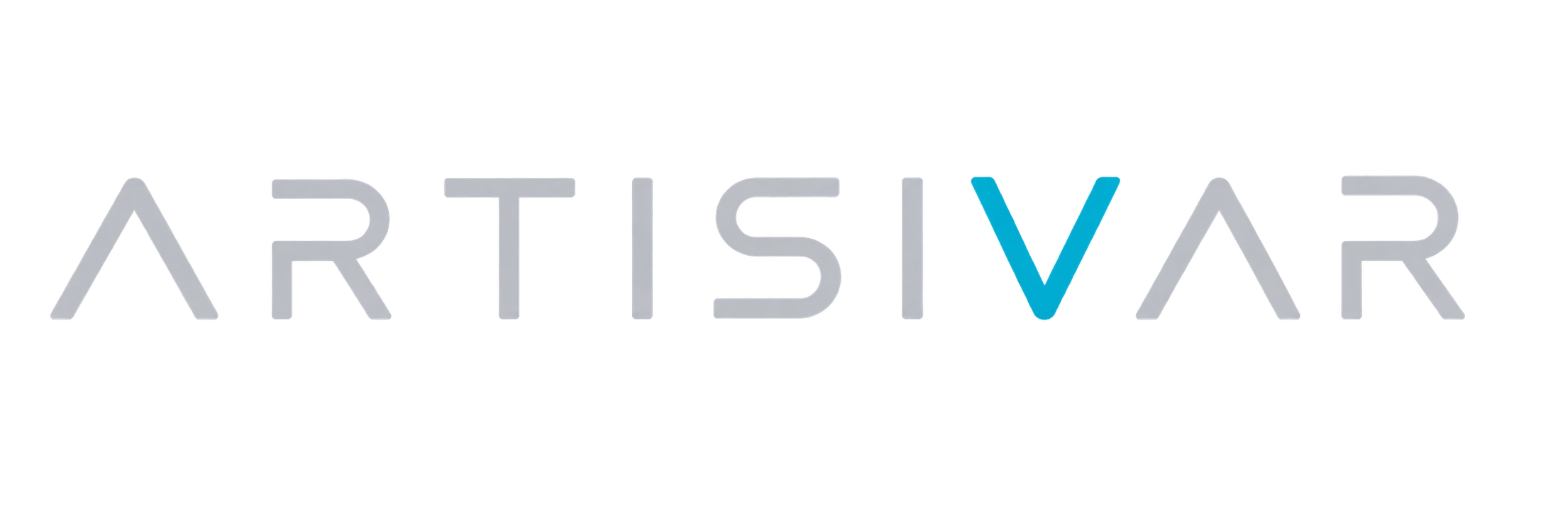 ARTISIVAR